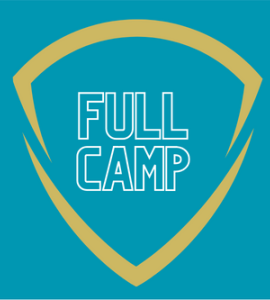 Full Camp