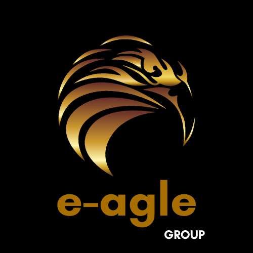 E-agle Group